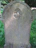 image of grave number 443596